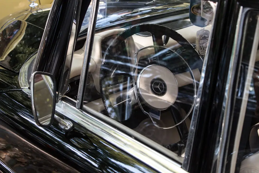 Restauración Completa de Interior