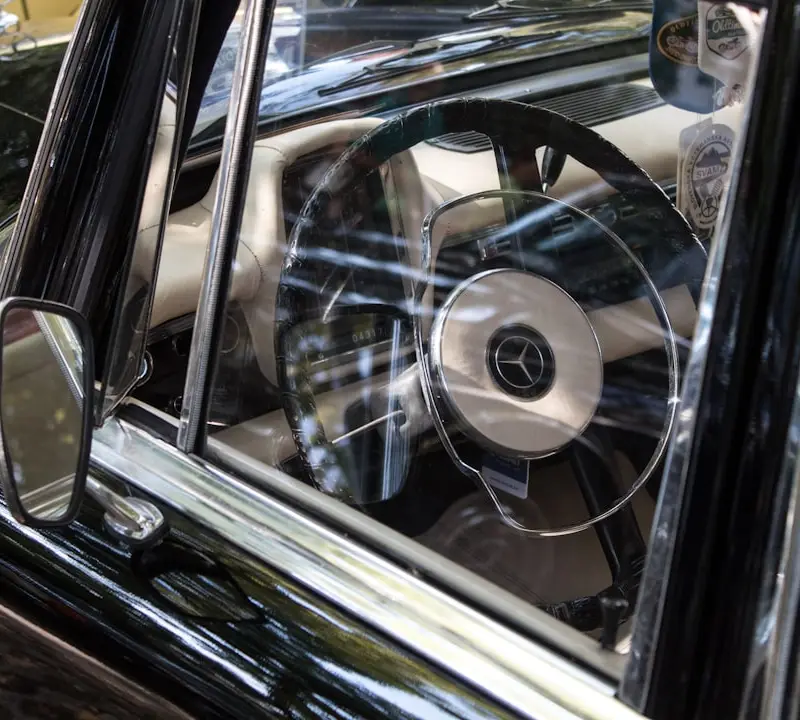 Restauración Completa de Interior