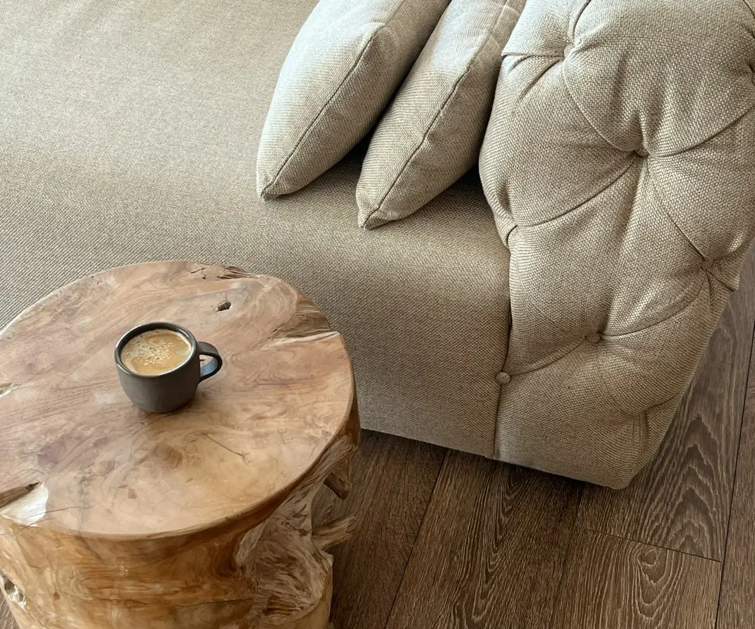 Retapizado de Muebles